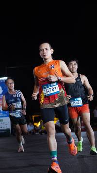 BIB: 43781, 40781, 41874
                            <button type="button" onclick="openModal(23046923)" class="btn btn-primary btn-sm float-right btn-popup" data-toggle="modal" data-target=".modal-high-quality">
                        <i class="fas fa-shopping-cart"></i> Add to Cart
                    </button>
                                            <button type="button" onclick="isThisMe(23046923, true)" class="btn btn-success btn-sm float-right btn-popup btn-isme hidden" data-toggle="tooltip" data-placement="bottom" title="นี่คือรูปของคุณใช่ไหม คลิกที่นี่เพื่อเอาเข้าอัลบั้ม">
                        <i class="fas fa-plus"></i> Add to album
                    </button>
                    <button type="button" onclick="isThisMe(23046923, false)" class="btn btn-warning btn-sm float-right btn-popup btn-isnotme hidden">
                        <i class="fas fa-ban"></i> Remove from album
                    </button>